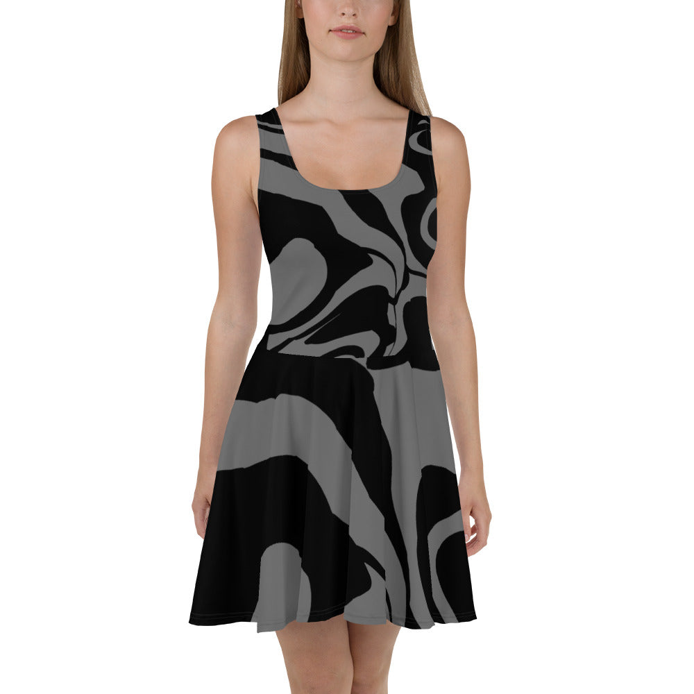 all-over-print-skater-dress-white-front-6792420bb2a5d.jpg