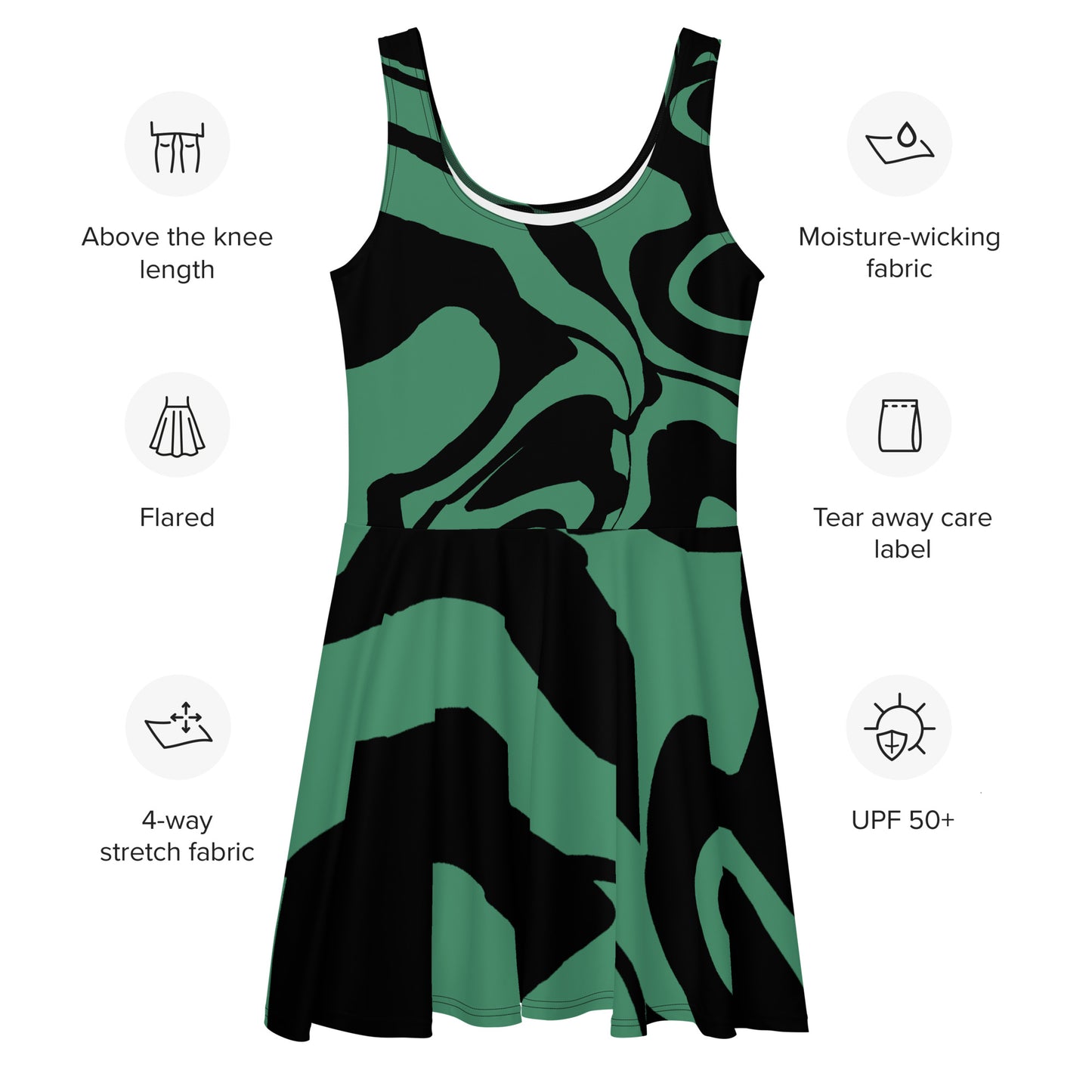 all-over-print-skater-dress-white-front-6792424b7bda1.jpg