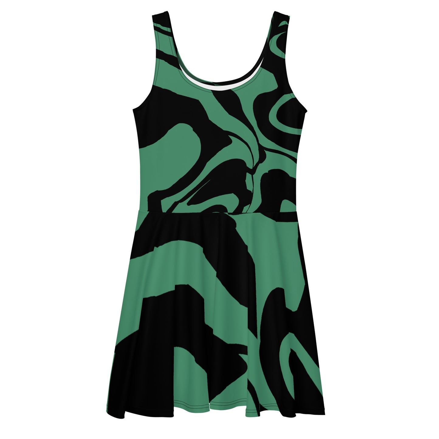 all-over-print-skater-dress-white-front-6792424b7be56.jpg