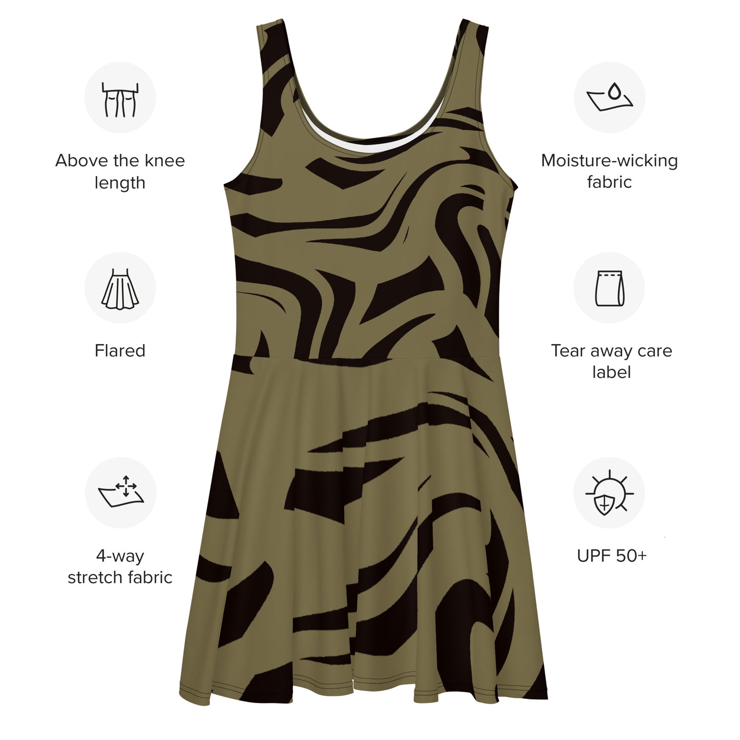 all-over-print-skater-dress-white-front-6792451589d29.jpg