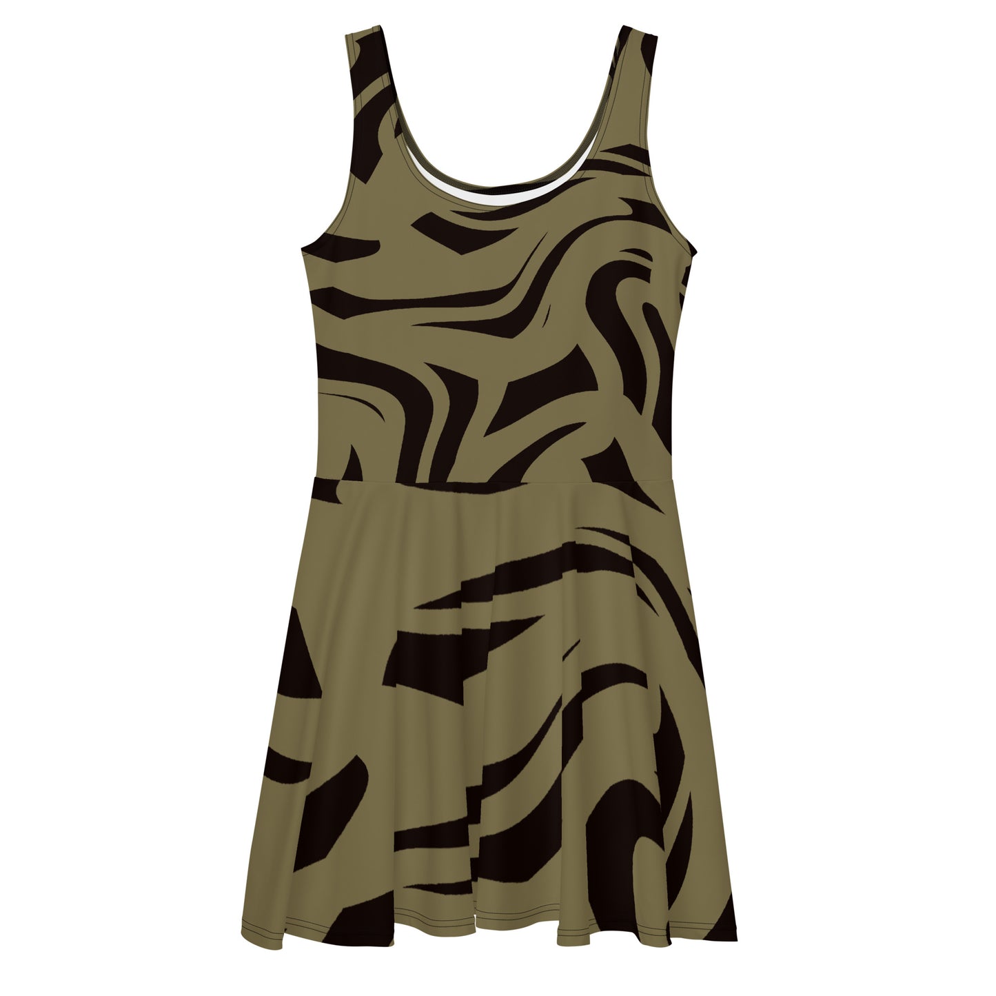 all-over-print-skater-dress-white-front-6792451589dd0.jpg