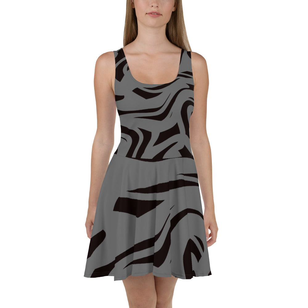 all-over-print-skater-dress-white-front-6792454333d87.jpg