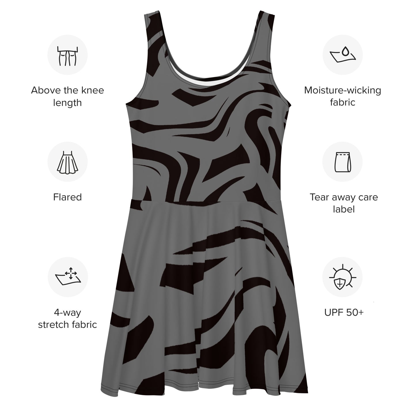 all-over-print-skater-dress-white-front-6792454334cd4.jpg