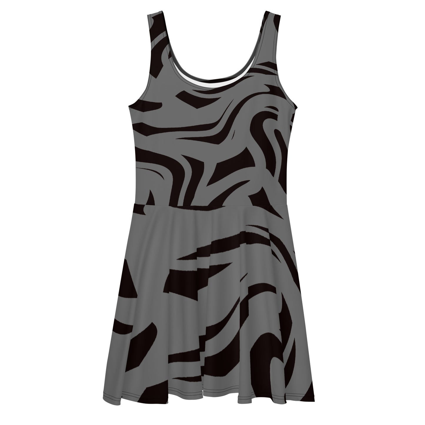 all-over-print-skater-dress-white-front-6792454334df9.jpg