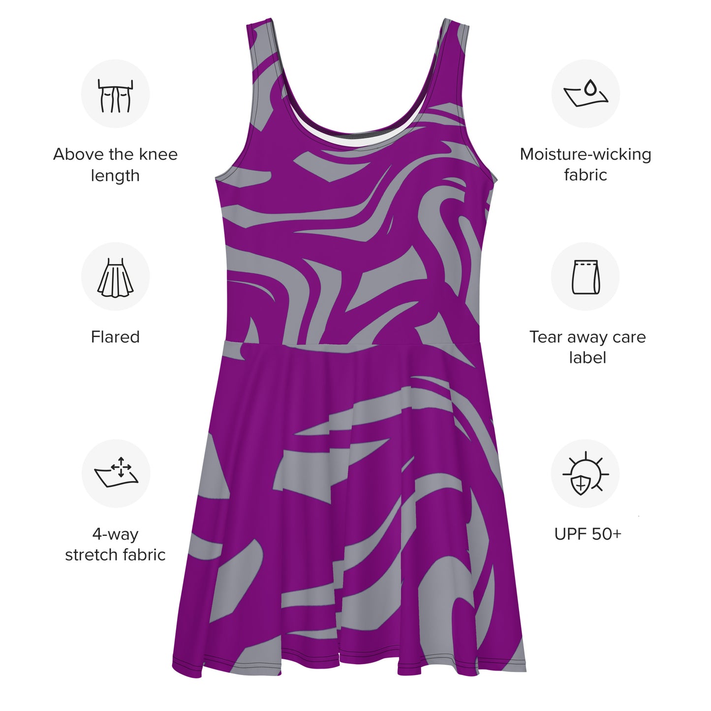 all-over-print-skater-dress-white-front-679245b864820.jpg