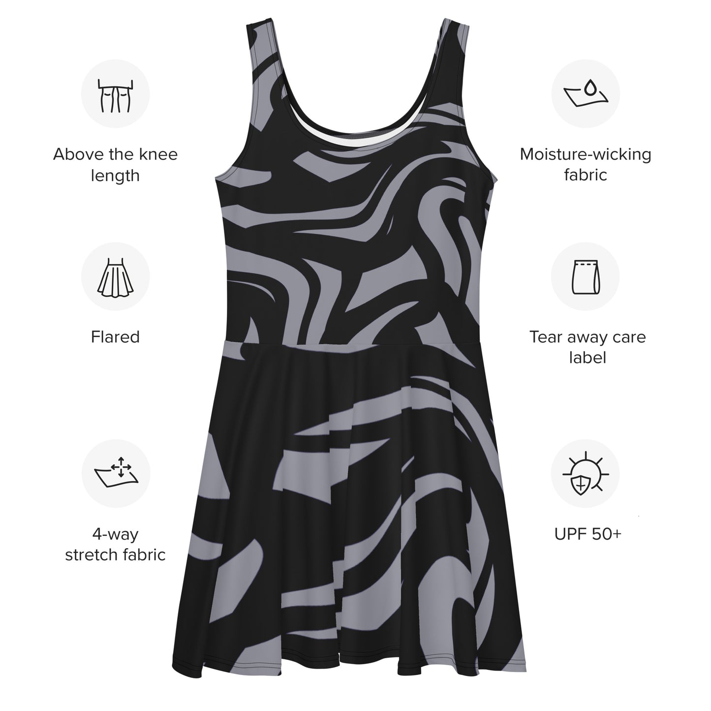 all-over-print-skater-dress-white-front-6792467e6c7a4.jpg