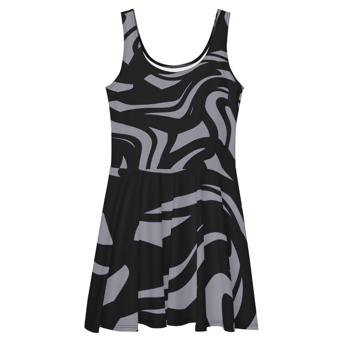 all-over-print-skater-dress-white-front-6792467e6c84d.jpg