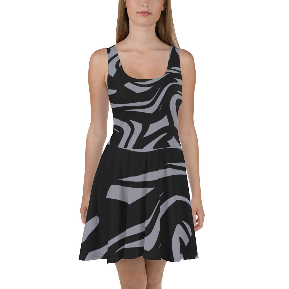 all-over-print-skater-dress-white-front-6792467e6c99a.jpg