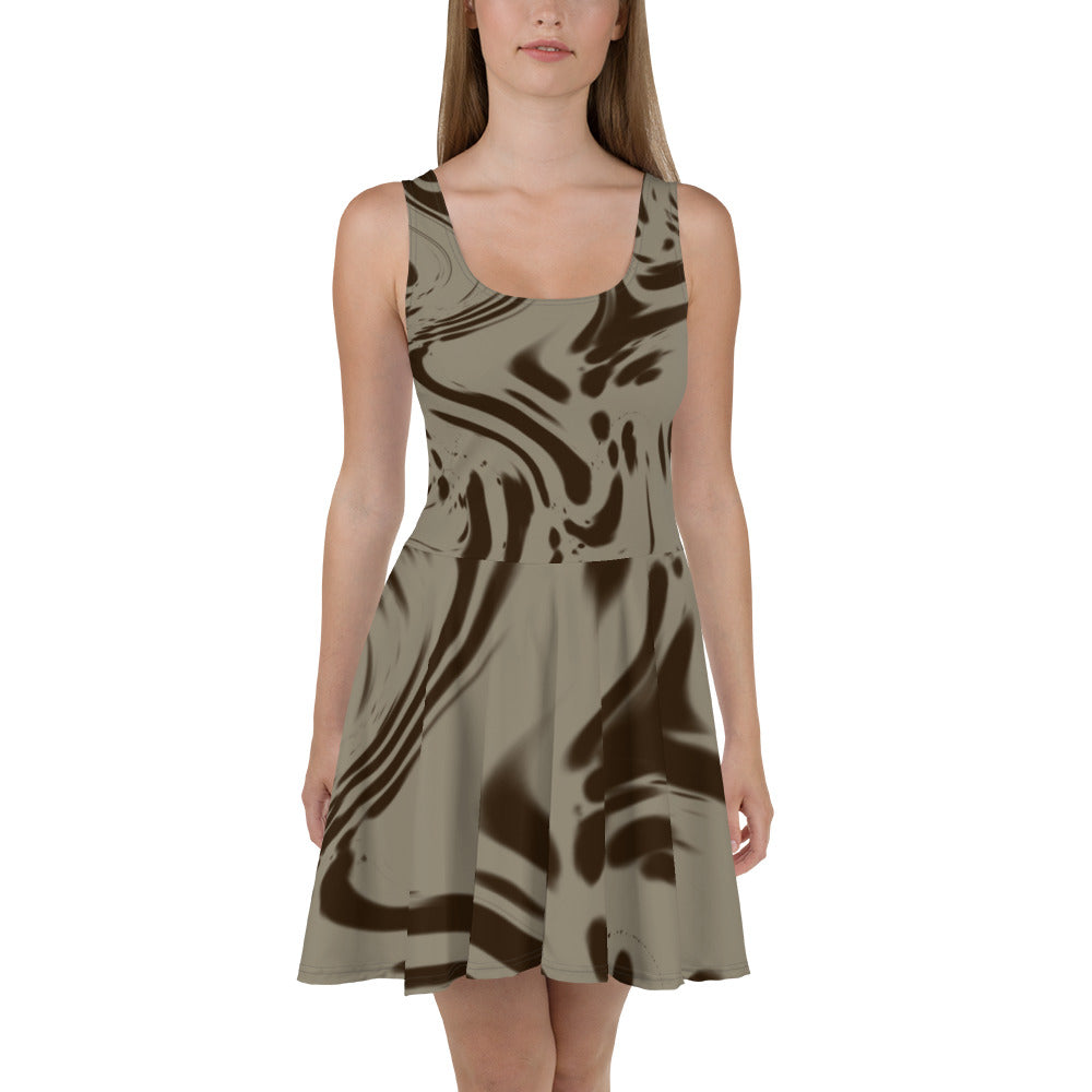 all-over-print-skater-dress-white-front-679368e807efc.jpg