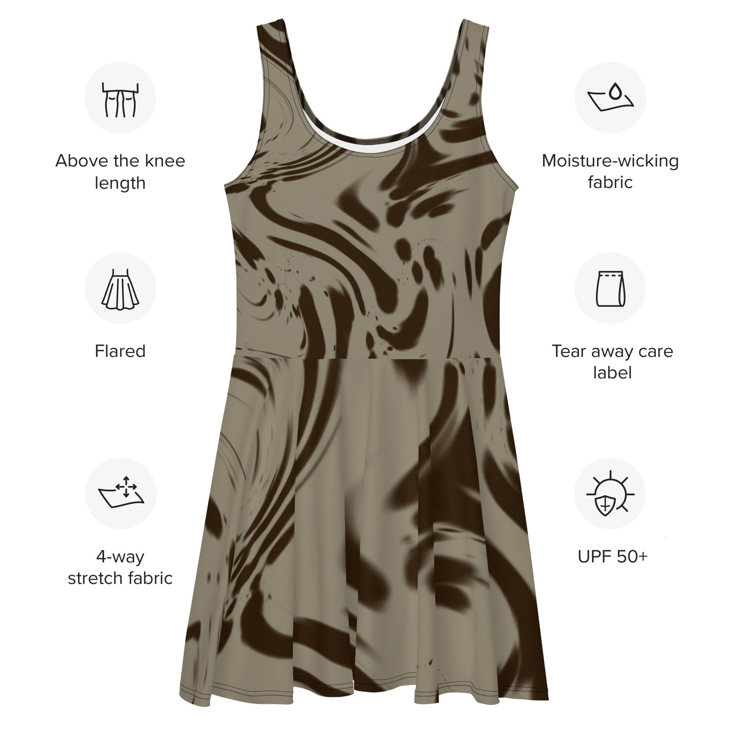 all-over-print-skater-dress-white-front-679368e808ea7.jpg
