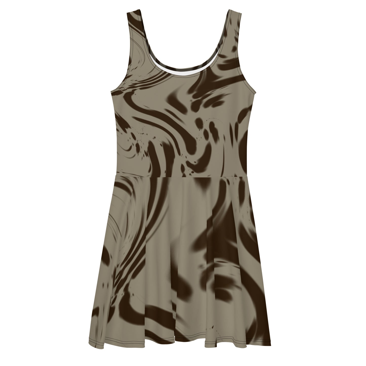all-over-print-skater-dress-white-front-679368e808fdb.jpg