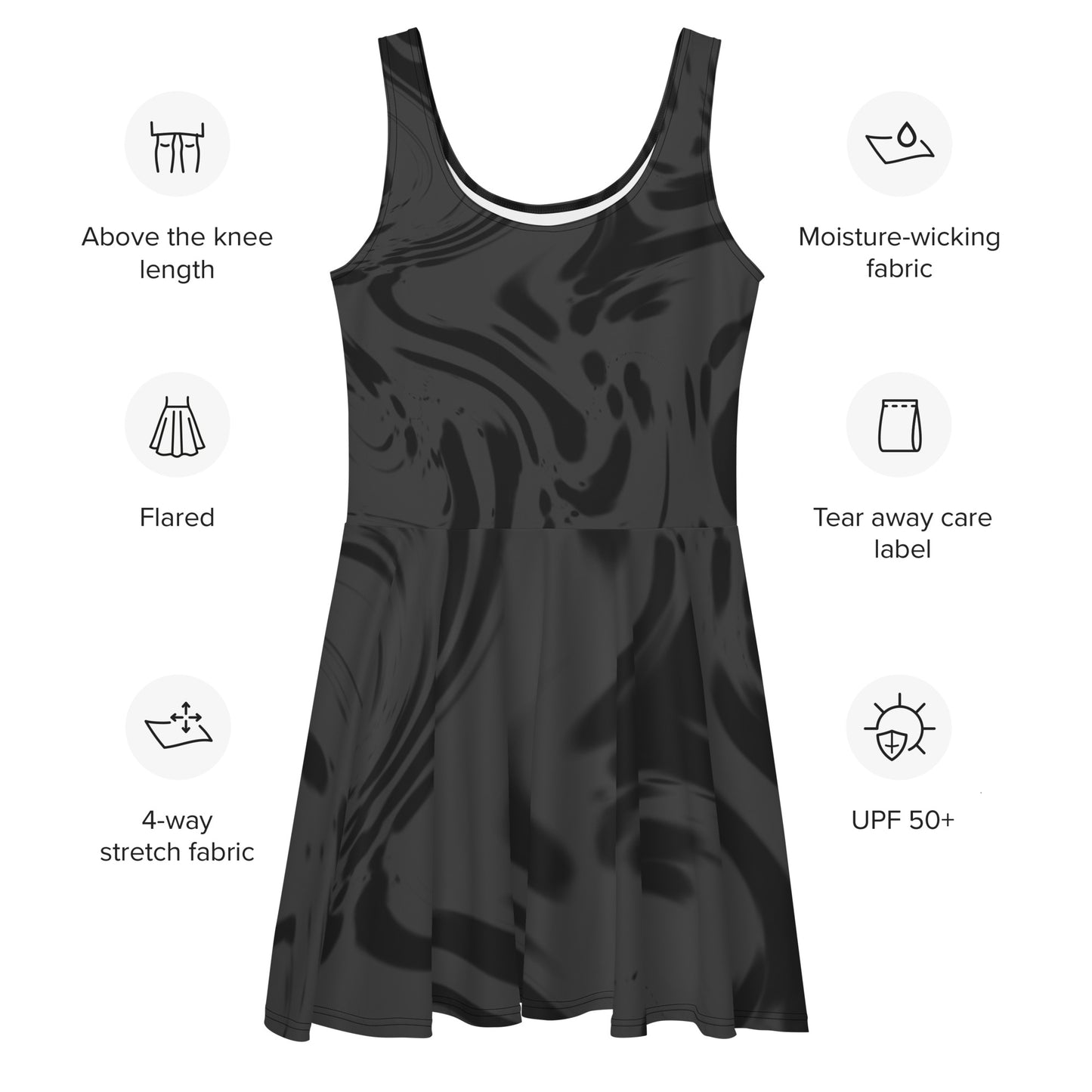all-over-print-skater-dress-white-front-6793691d53156.jpg