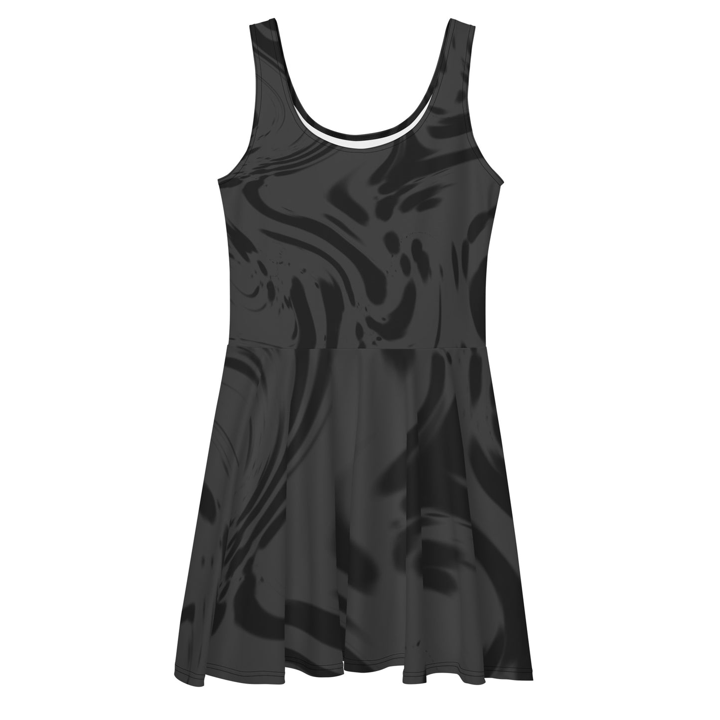 all-over-print-skater-dress-white-front-6793691d53201.jpg