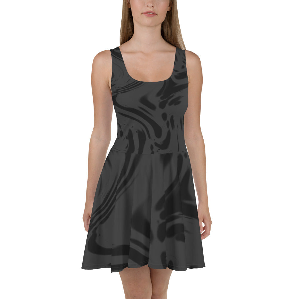 all-over-print-skater-dress-white-front-6793691d5334c.jpg