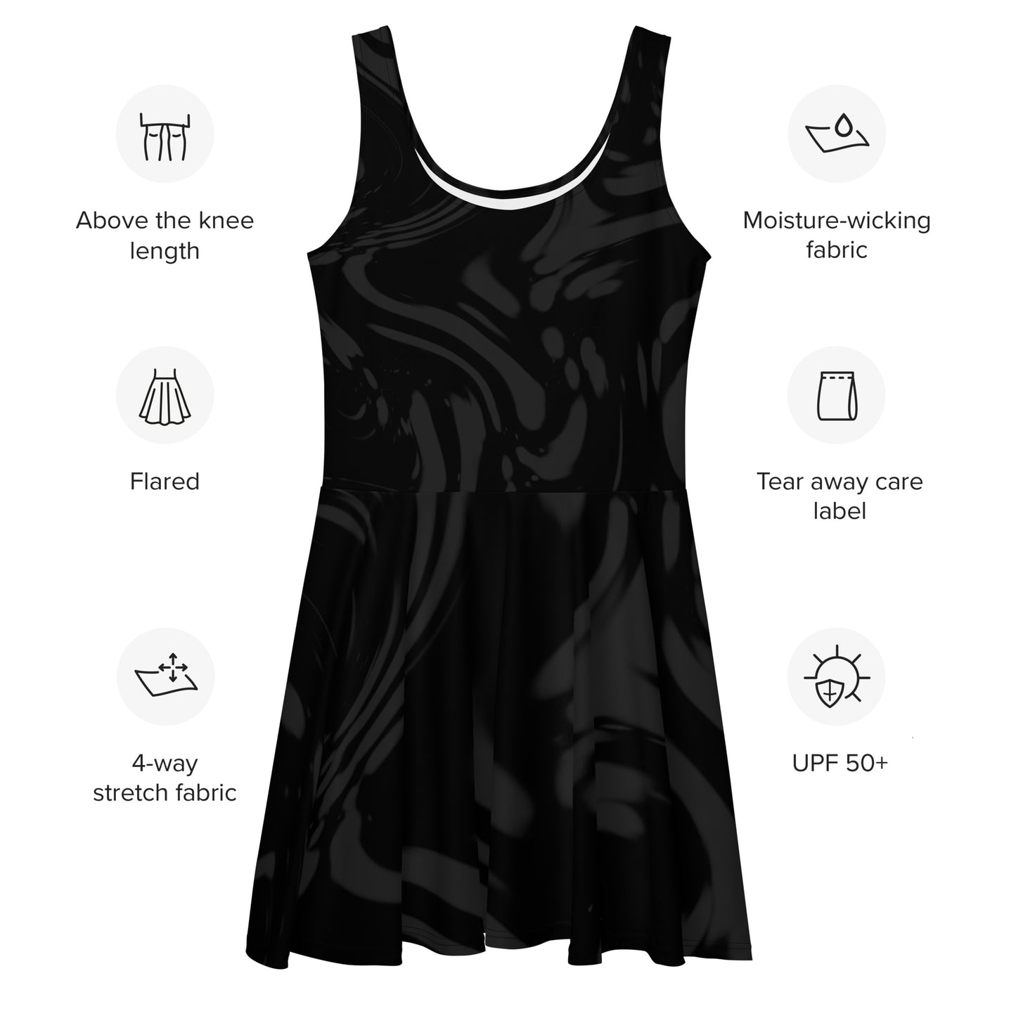 all-over-print-skater-dress-white-front-6793714dddfbc.jpg