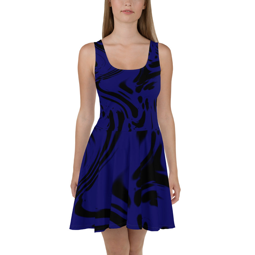 all-over-print-skater-dress-white-front-6793717d028d5.jpg