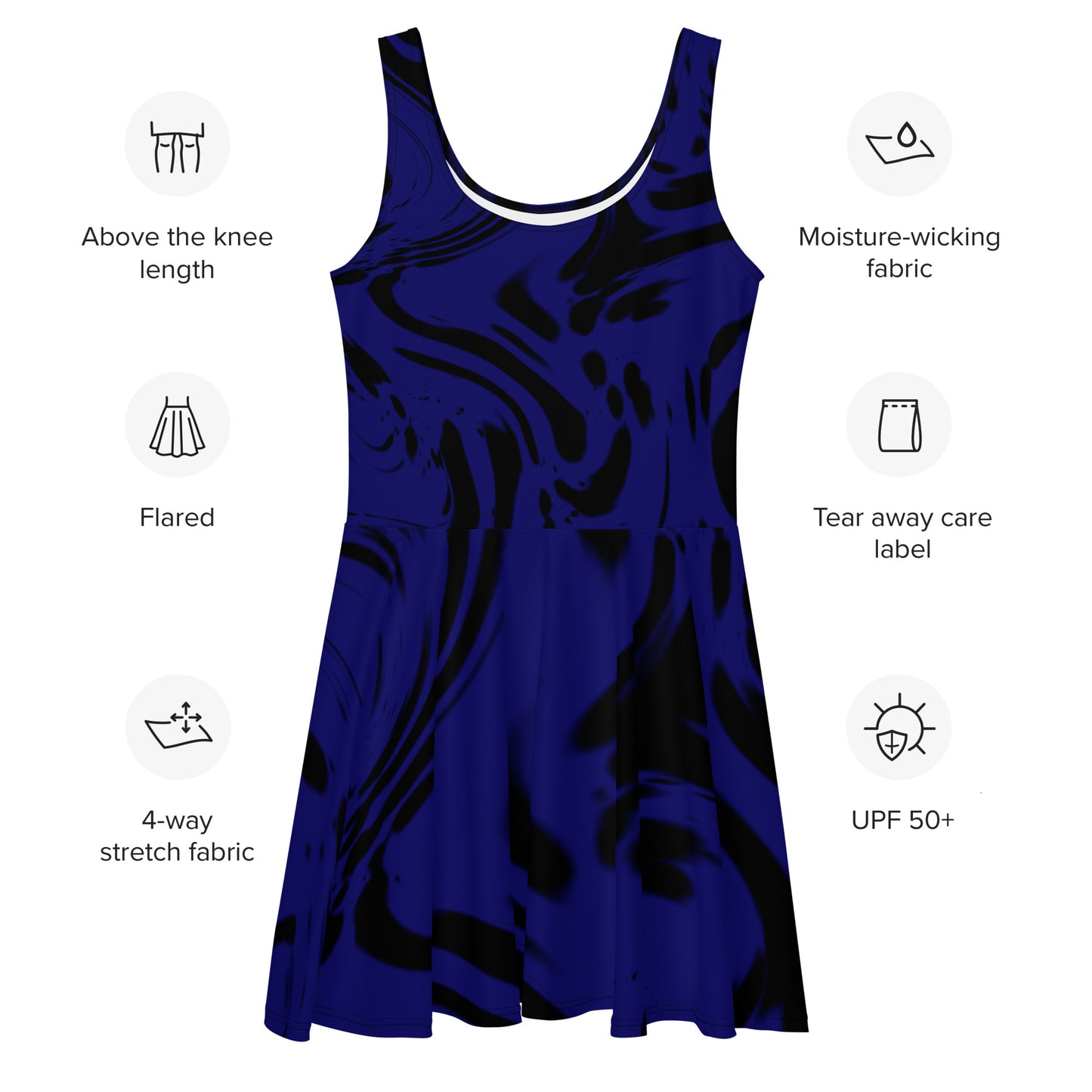 all-over-print-skater-dress-white-front-6793717d038b7.jpg