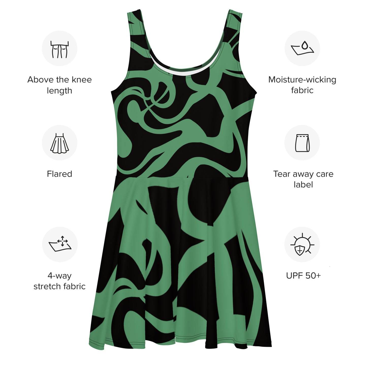 all-over-print-skater-dress-white-front-679371b2d0dc0.jpg