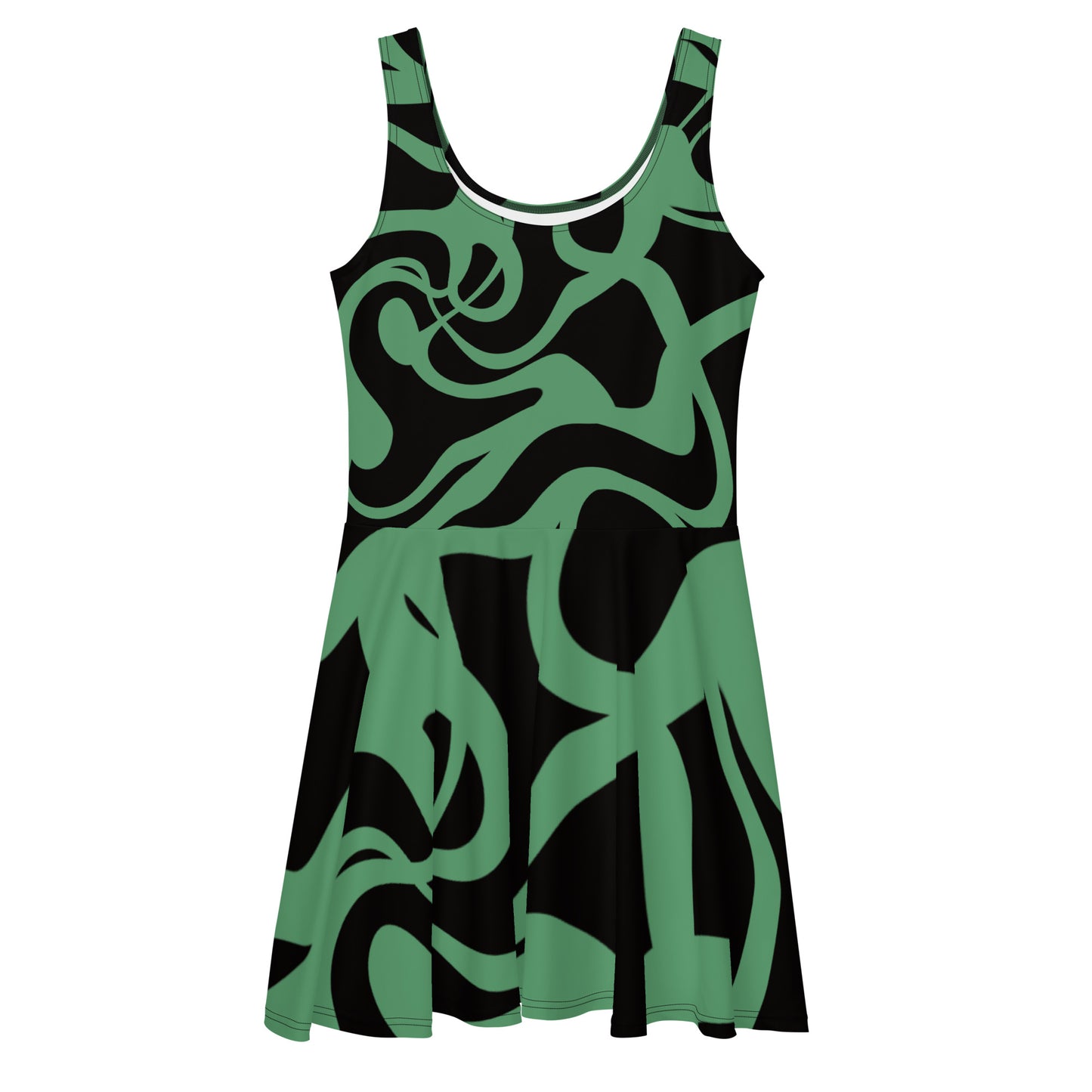 all-over-print-skater-dress-white-front-679371b2d0e66.jpg