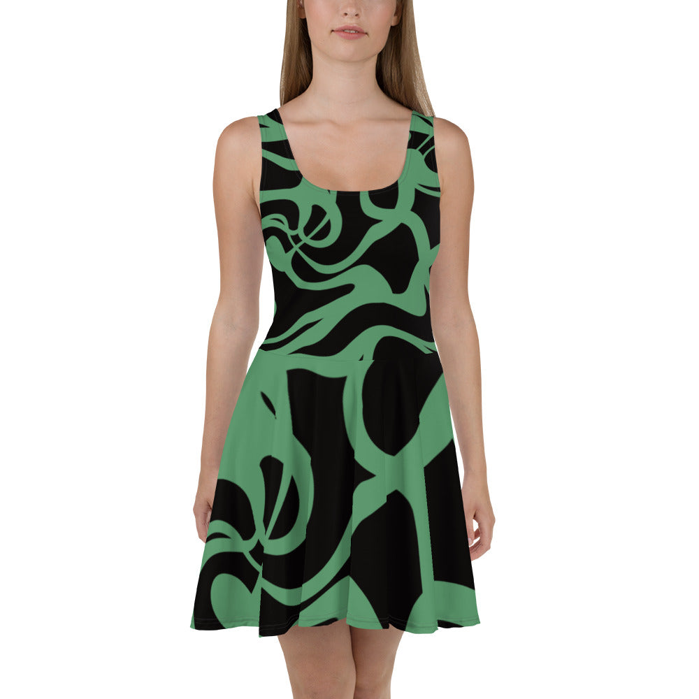 all-over-print-skater-dress-white-front-679371b2d0f05.jpg