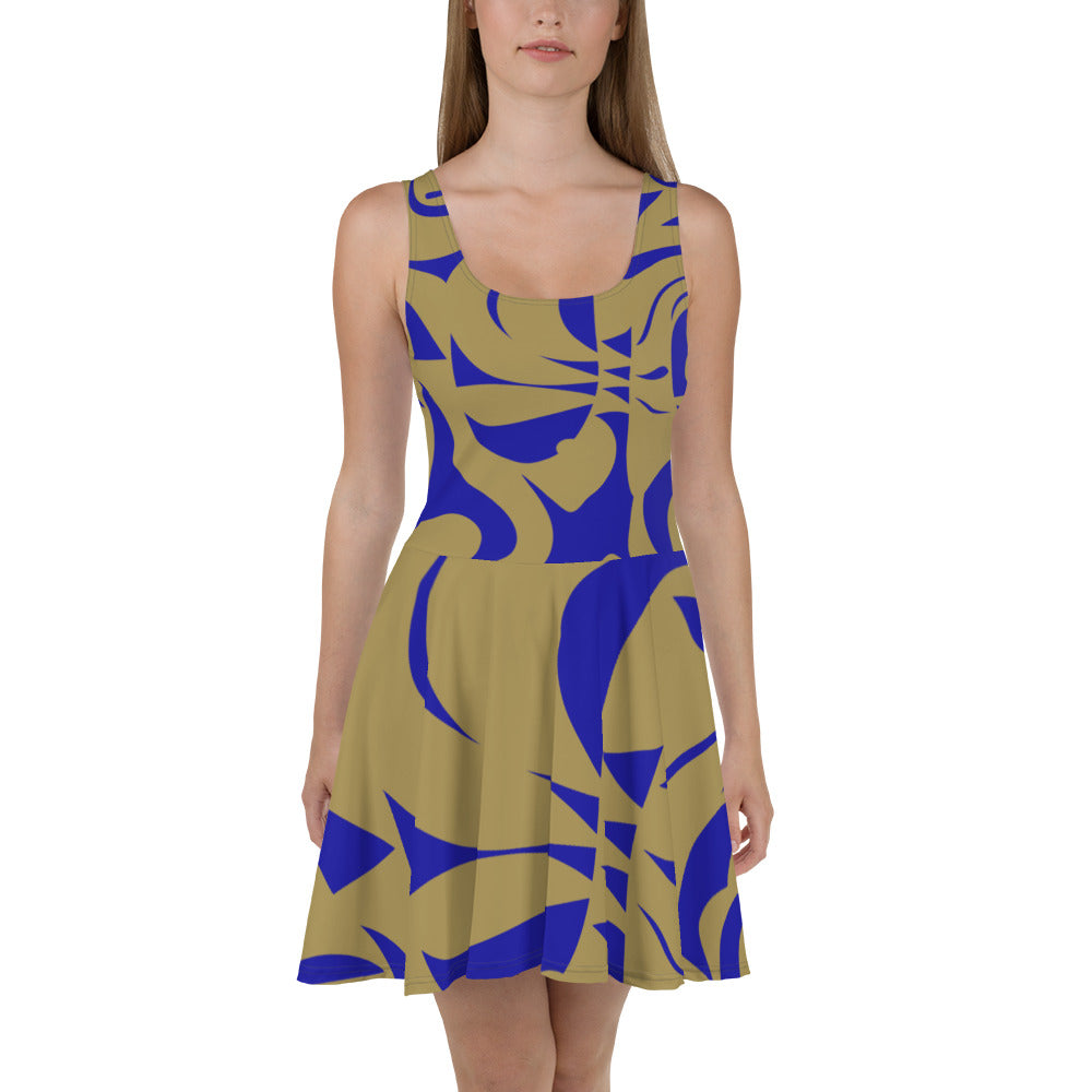 all-over-print-skater-dress-white-front-679371de79394.jpg