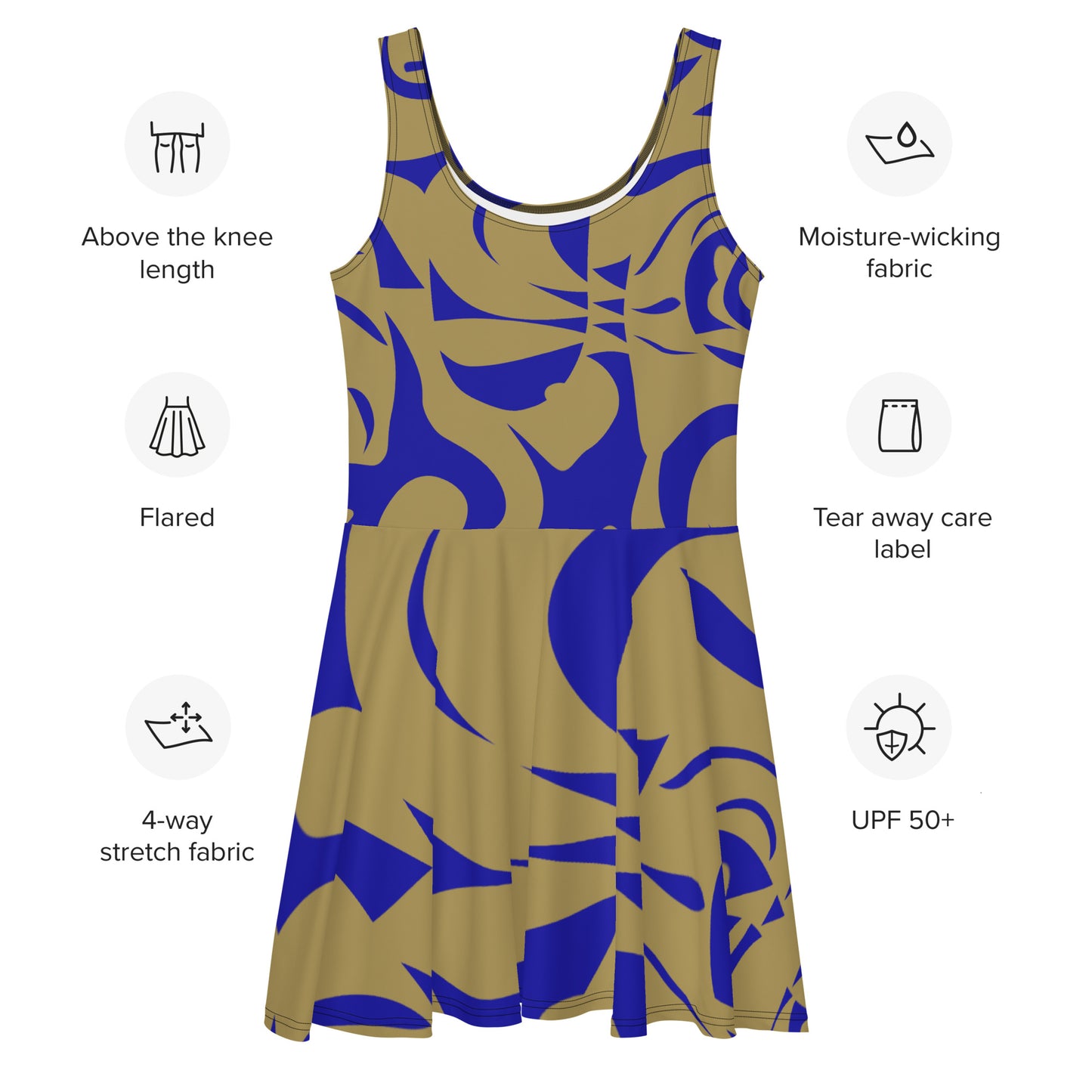 all-over-print-skater-dress-white-front-679371de79ef3.jpg