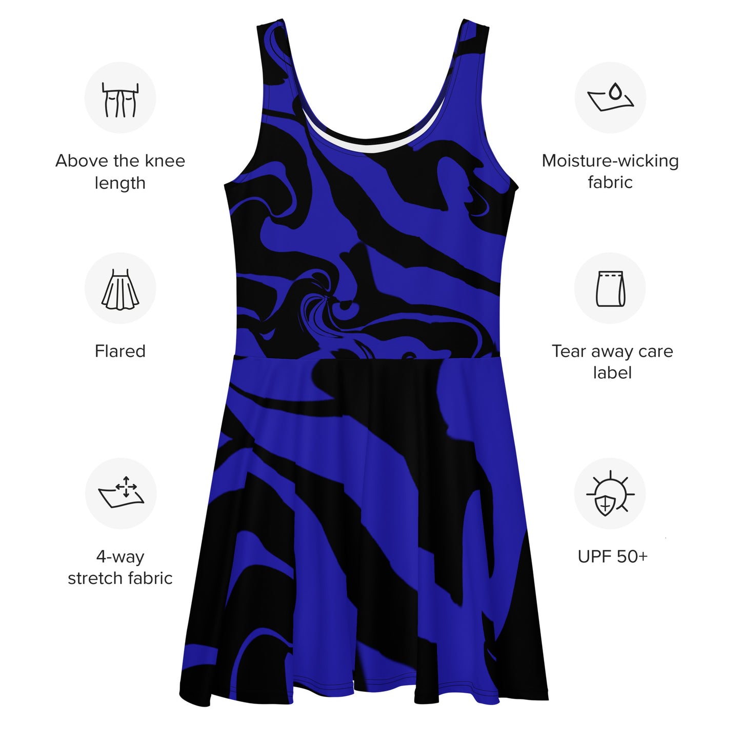 all-over-print-skater-dress-white-front-6793721d4d7ac.jpg