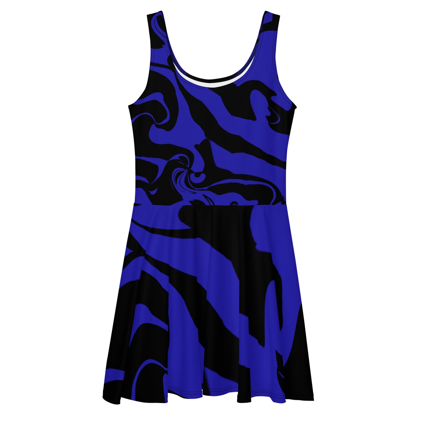 all-over-print-skater-dress-white-front-6793721d4d895.jpg