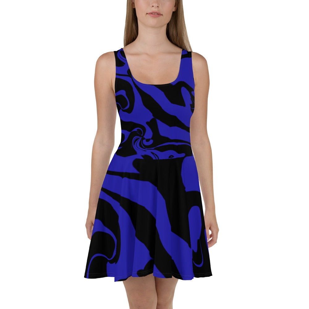 all-over-print-skater-dress-white-front-6793721d4d940.jpg