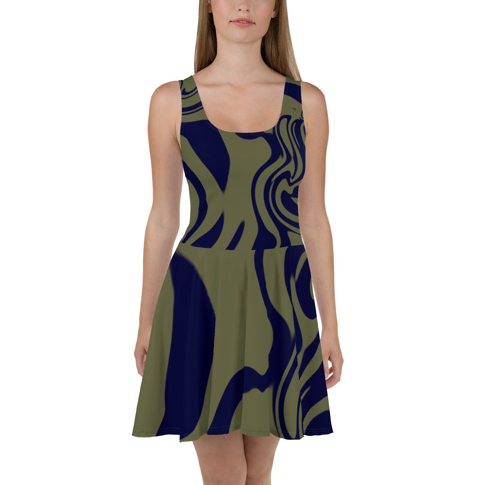 all-over-print-skater-dress-white-front-6793724f2f3a9.jpg