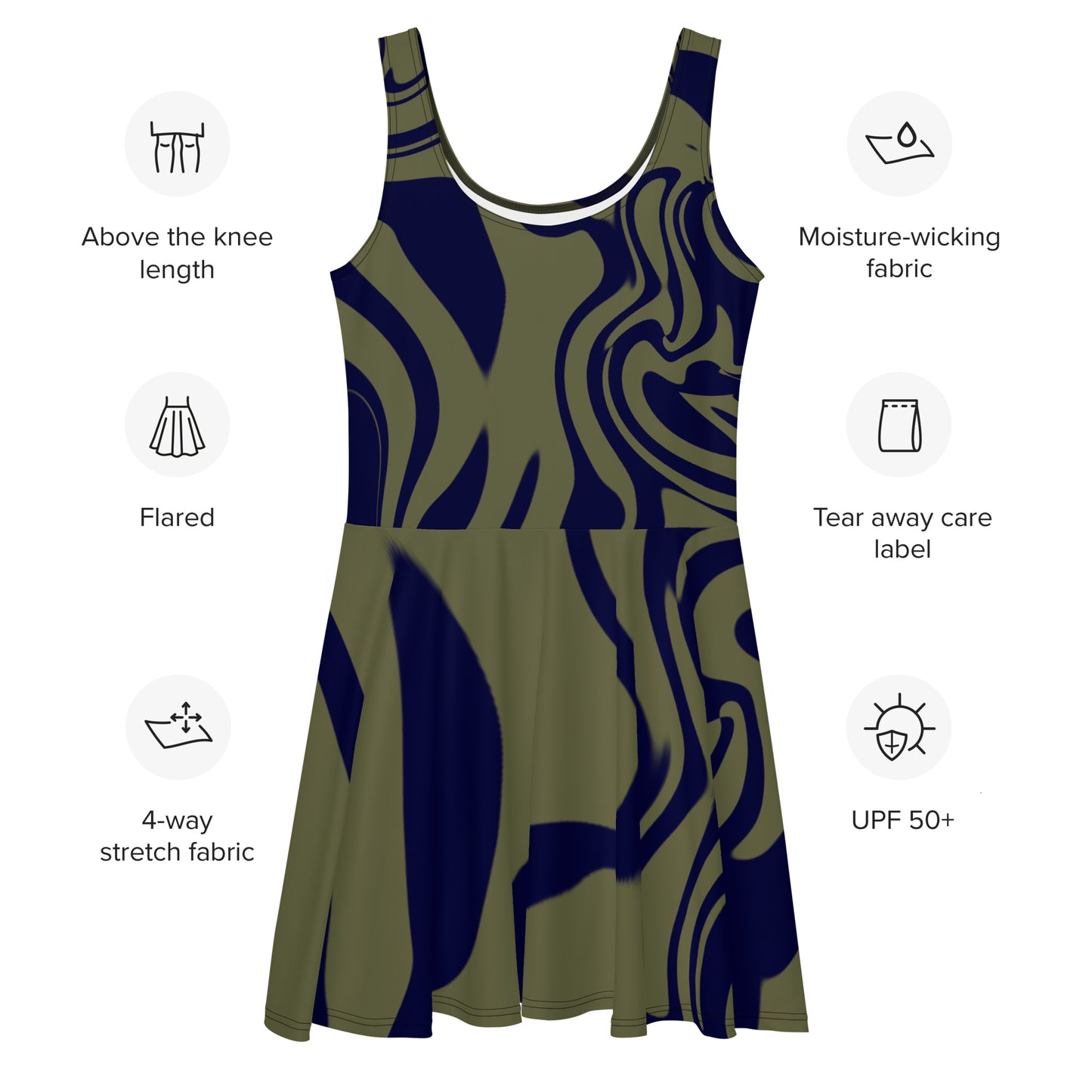 all-over-print-skater-dress-white-front-6793724f2fced.jpg