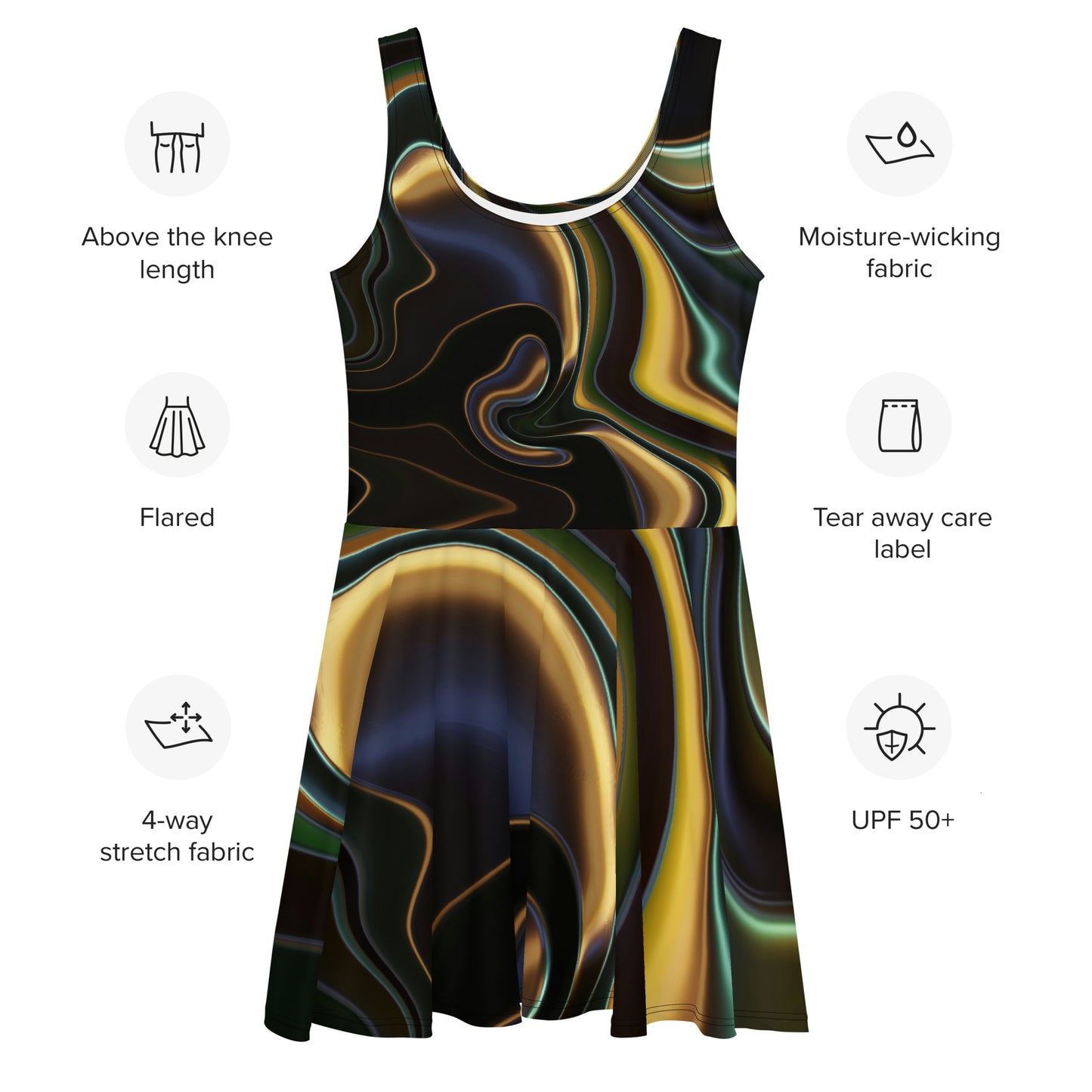 all-over-print-skater-dress-white-front-6793727c3f853.jpg
