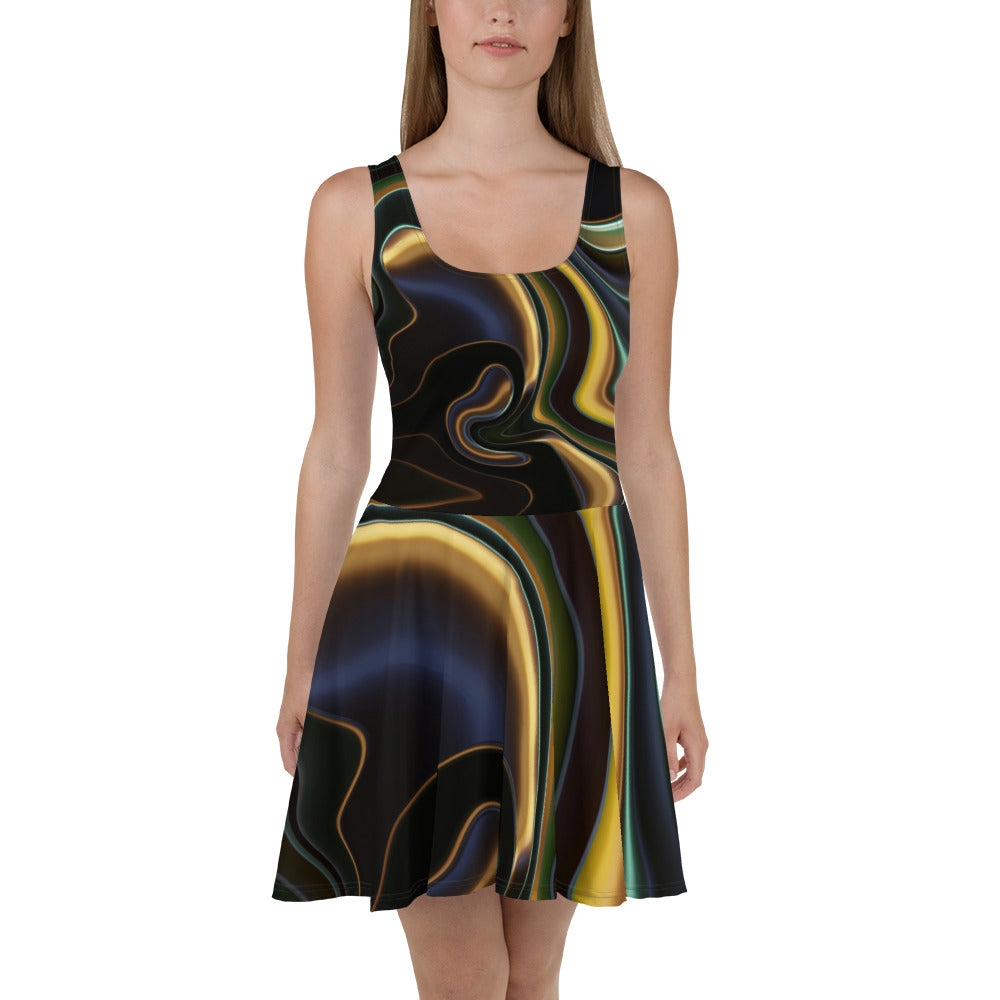 all-over-print-skater-dress-white-front-6793727c3f996.jpg