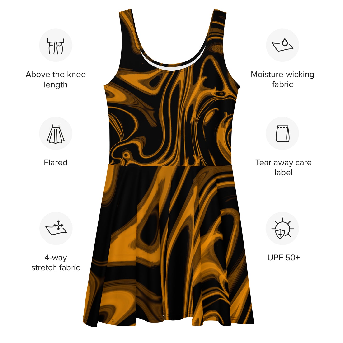 all-over-print-skater-dress-white-front-679376765416a.jpg