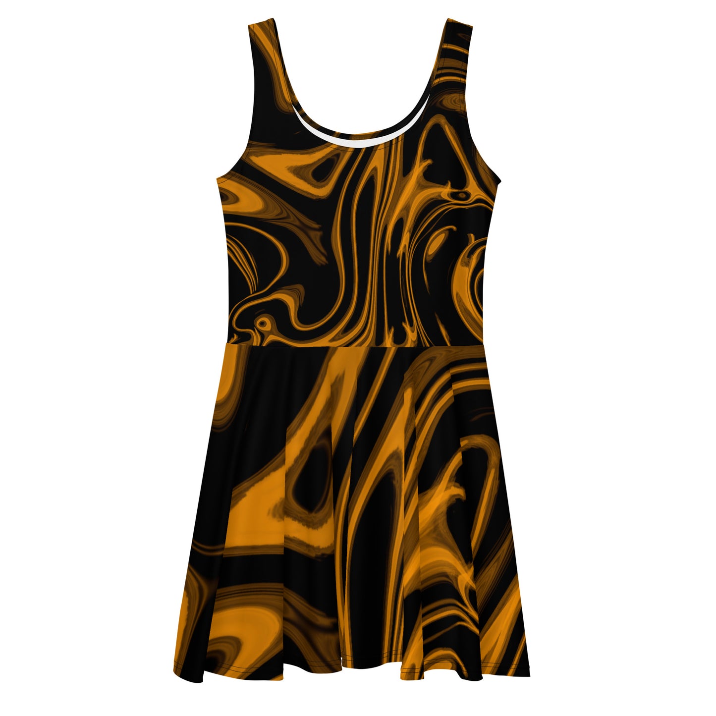all-over-print-skater-dress-white-front-67937676542b1.jpg