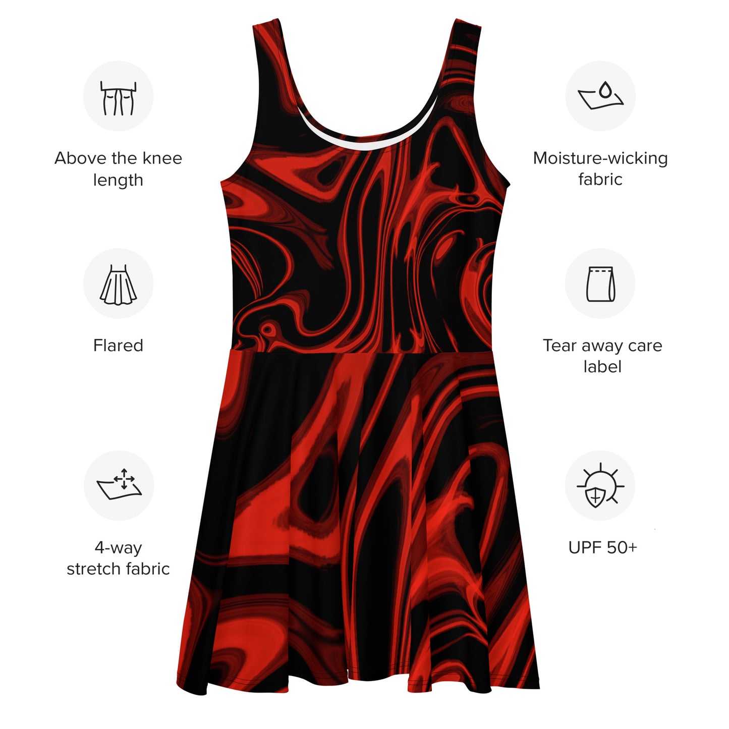 all-over-print-skater-dress-white-front-679376bf166bc.jpg