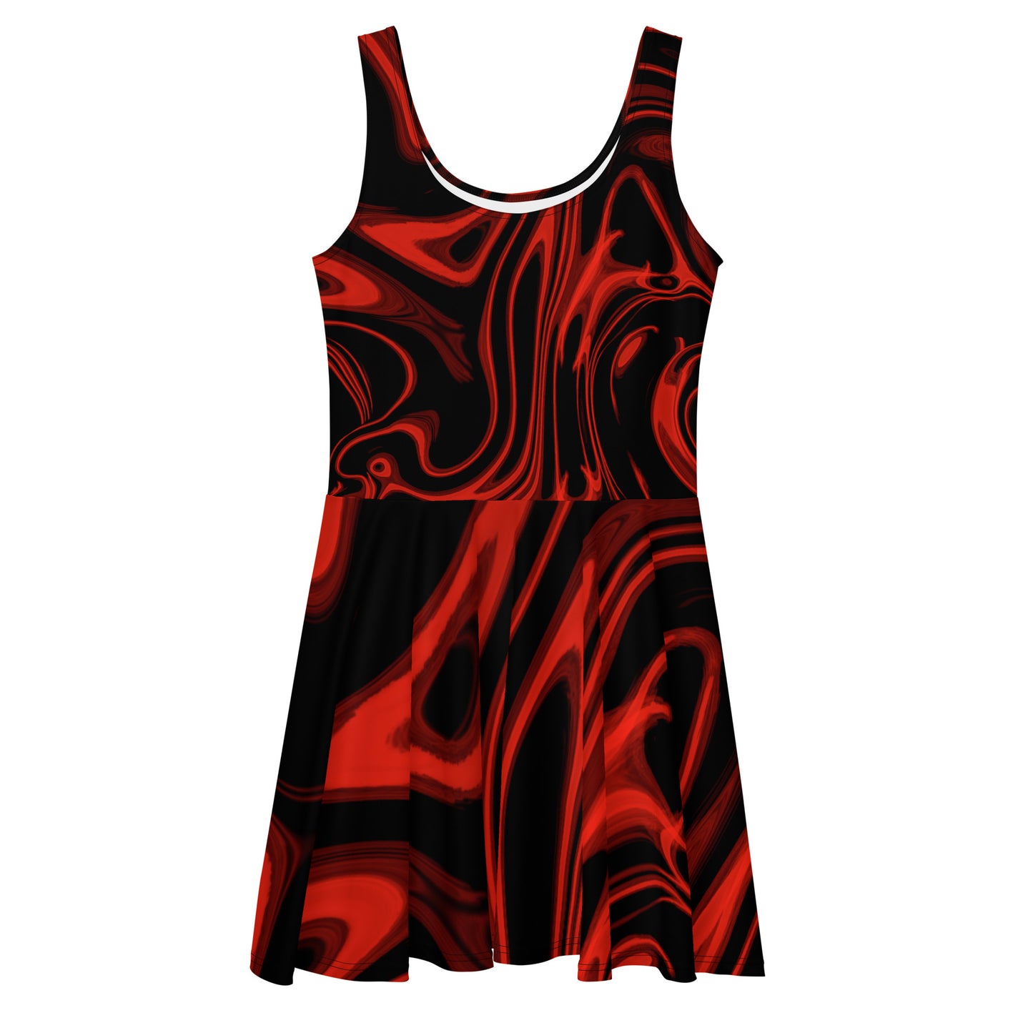all-over-print-skater-dress-white-front-679376bf167ef.jpg