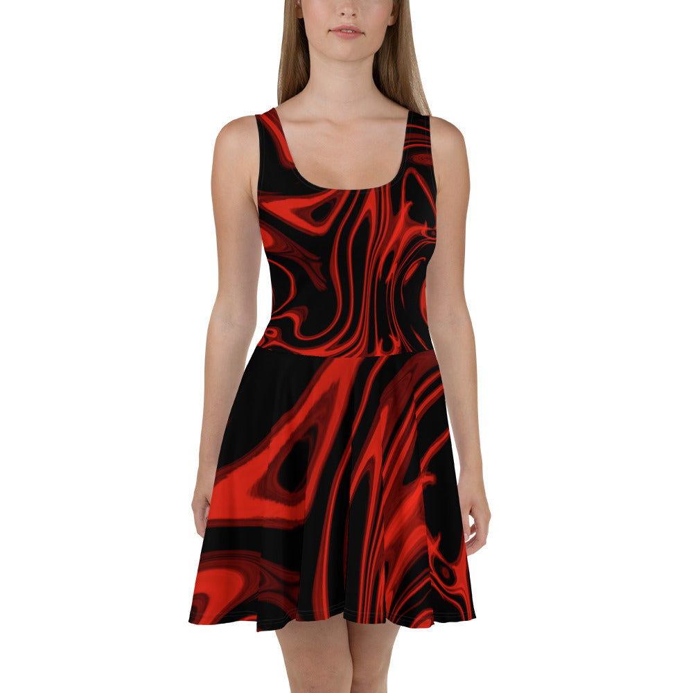 all-over-print-skater-dress-white-front-679376bf1693f.jpg