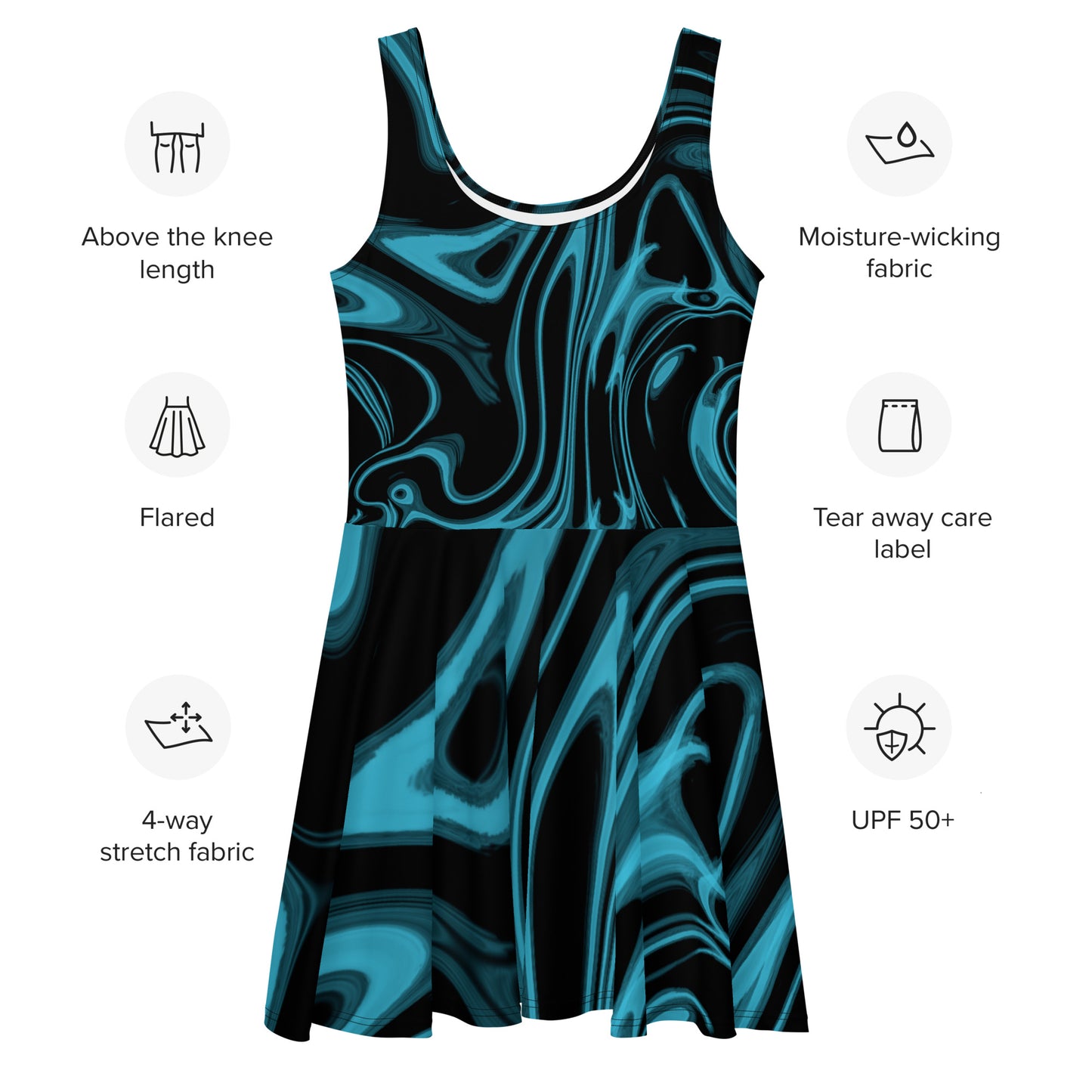 all-over-print-skater-dress-white-front-679376f318042.jpg