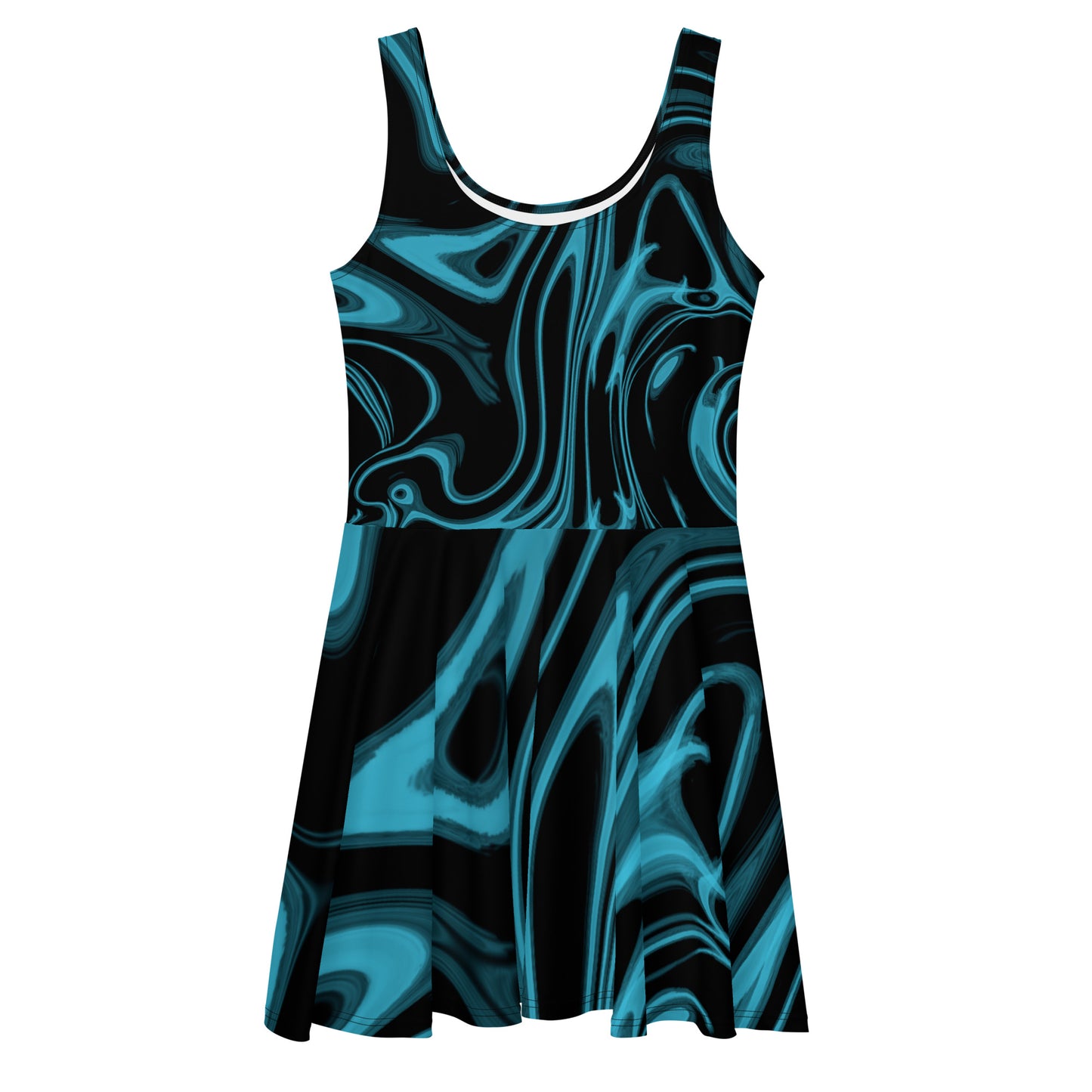 all-over-print-skater-dress-white-front-679376f3180ef.jpg