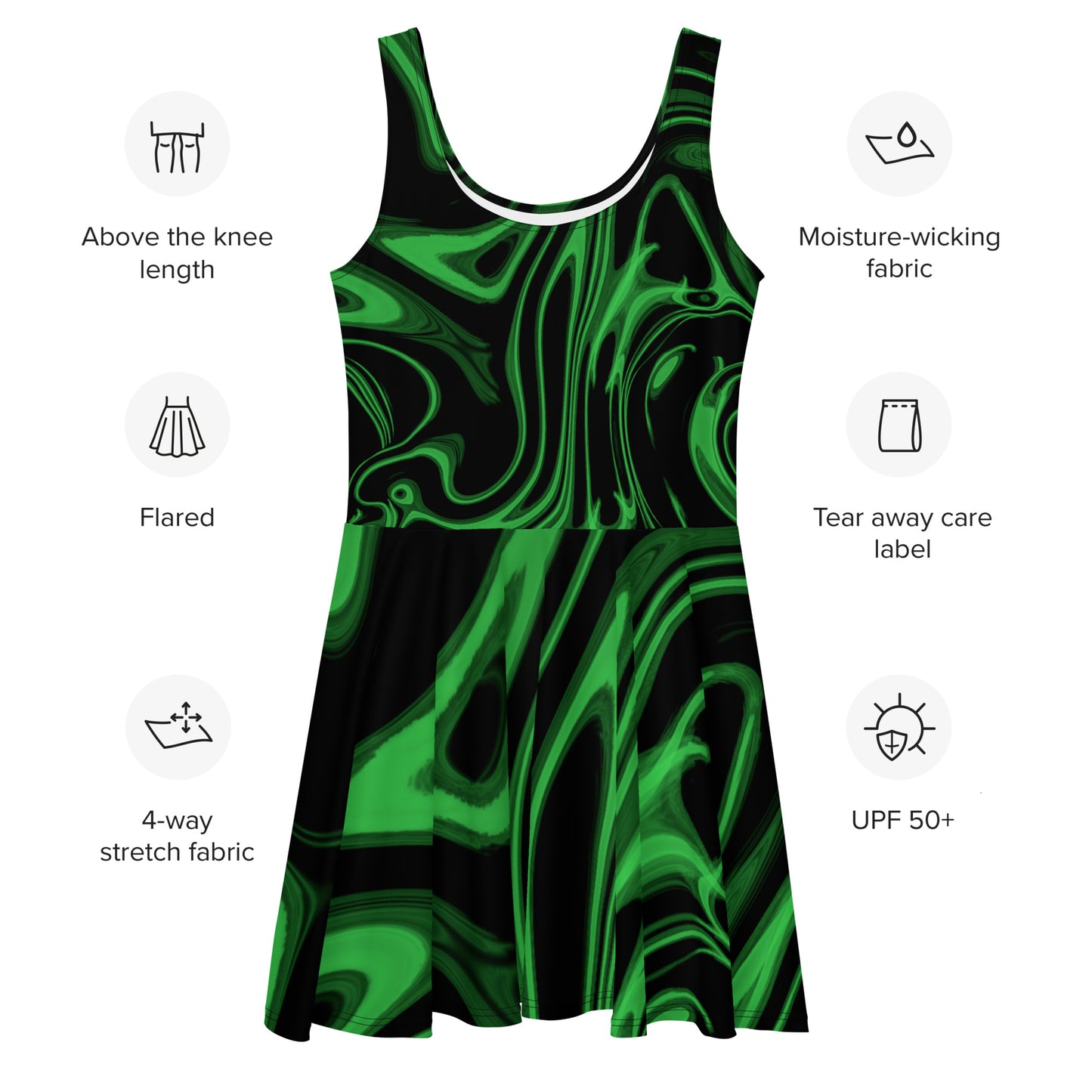 all-over-print-skater-dress-white-front-67937731f3949.jpg