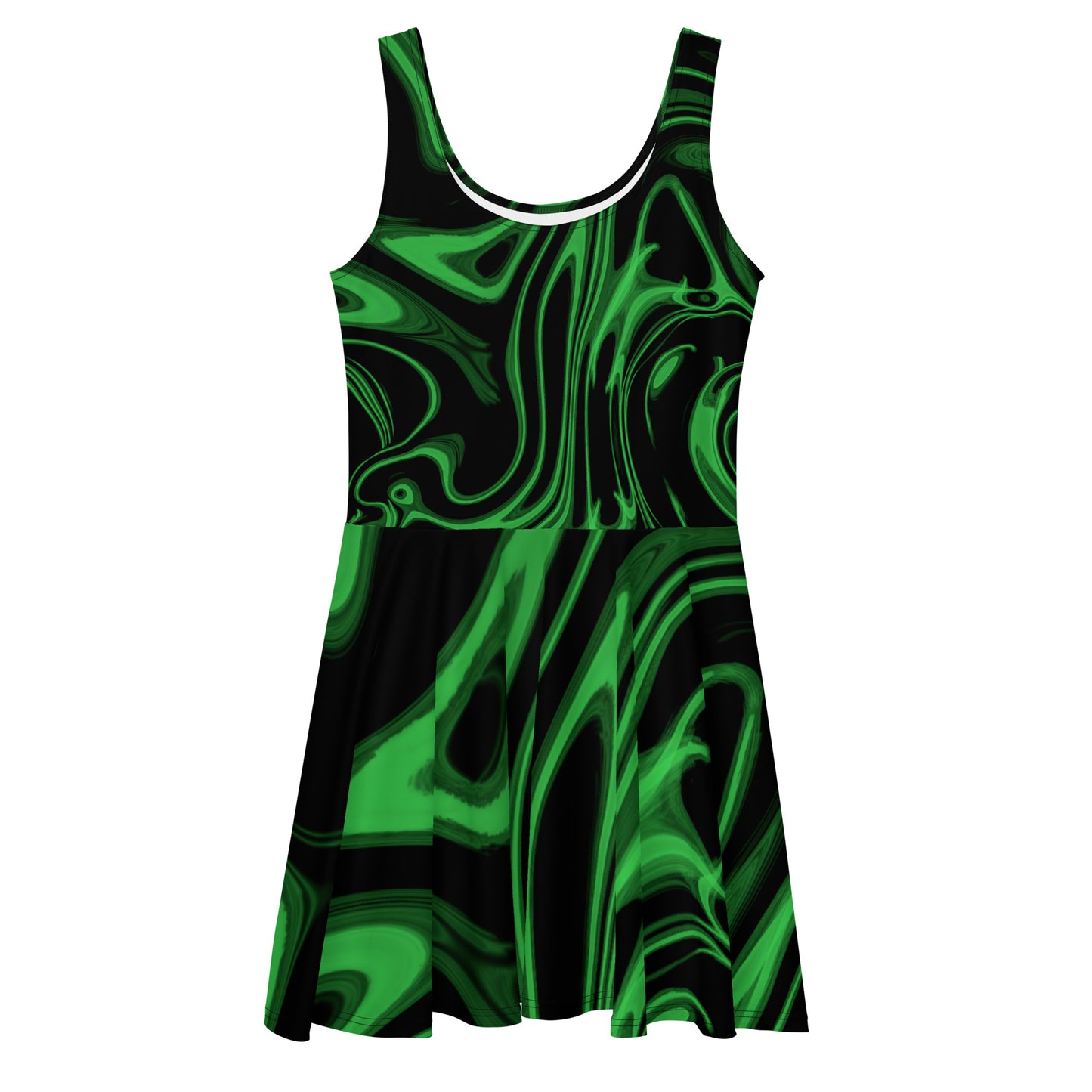 all-over-print-skater-dress-white-front-67937731f3a14.jpg