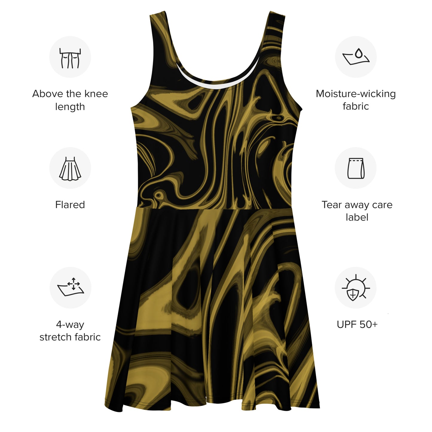 all-over-print-skater-dress-white-front-67937765e8387.jpg