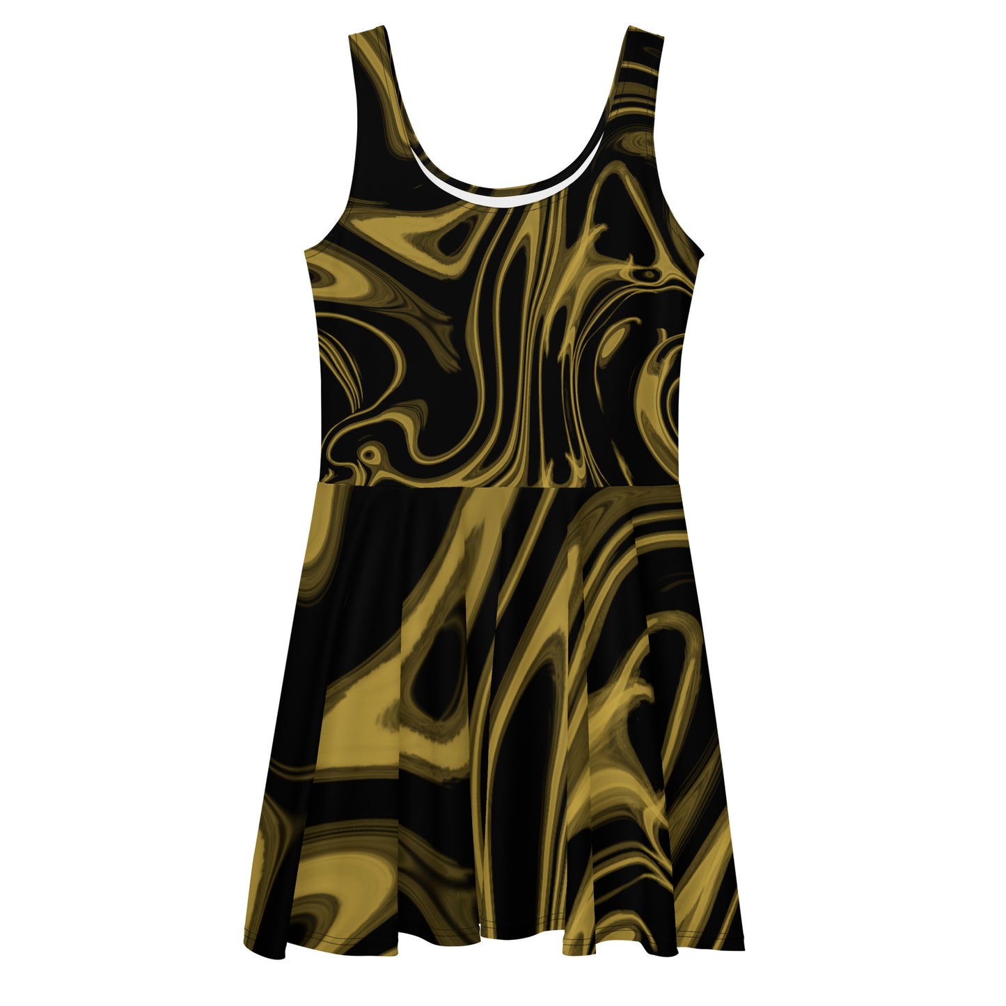 all-over-print-skater-dress-white-front-67937765e842b.jpg
