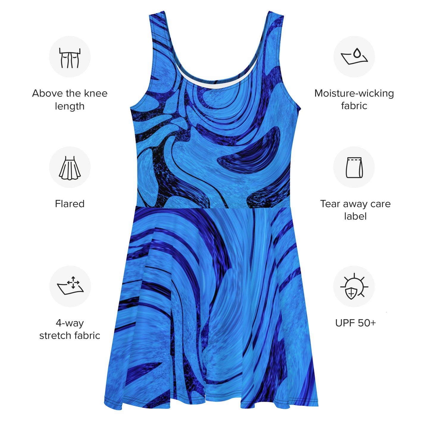 all-over-print-skater-dress-white-front-679377d515b38.jpg