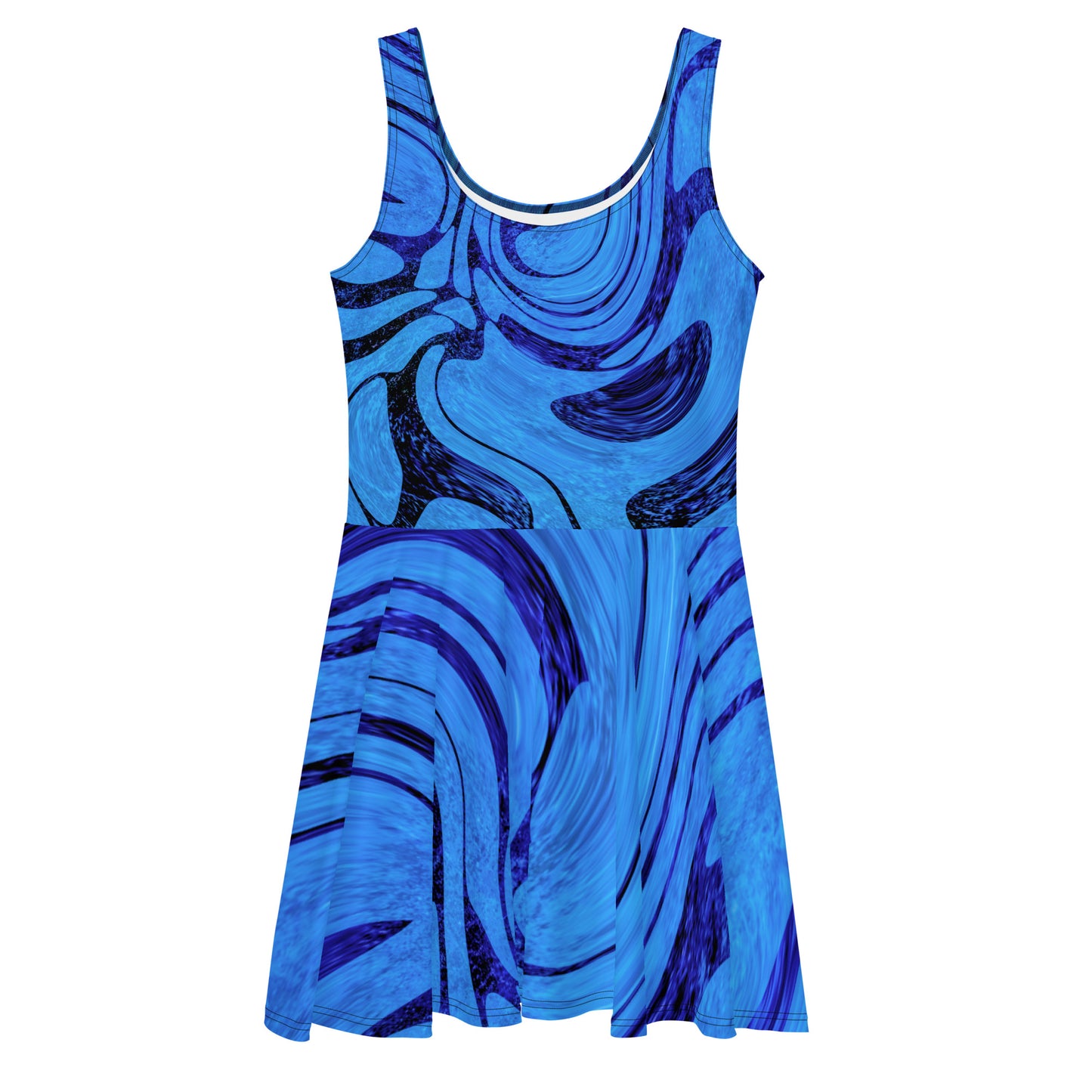 all-over-print-skater-dress-white-front-679377d515be6.jpg
