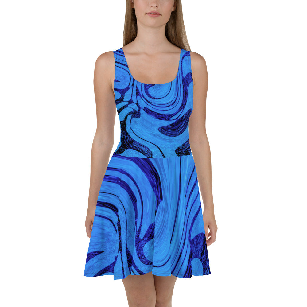 all-over-print-skater-dress-white-front-679377d515c88.jpg