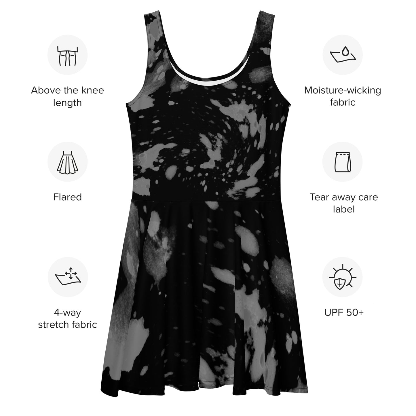 all-over-print-skater-dress-white-front-67938ef2a48f5.jpg