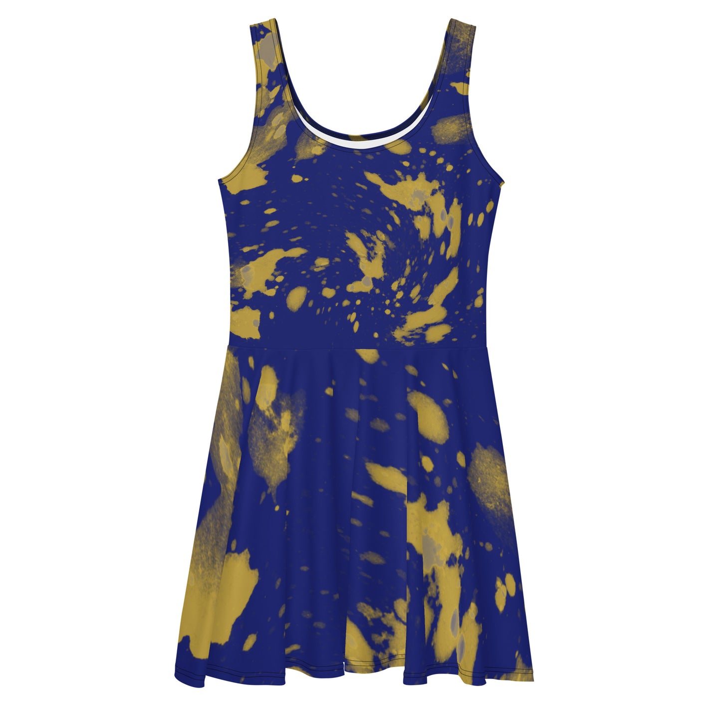 all-over-print-skater-dress-white-front-67938f34a36a9.jpg