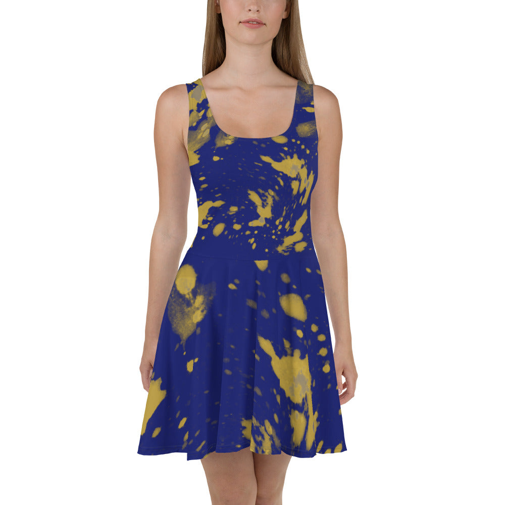 all-over-print-skater-dress-white-front-67938f34a3749.jpg